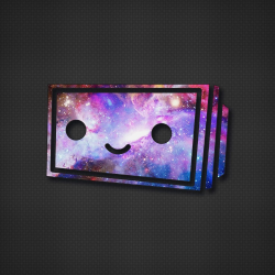 NobreHD